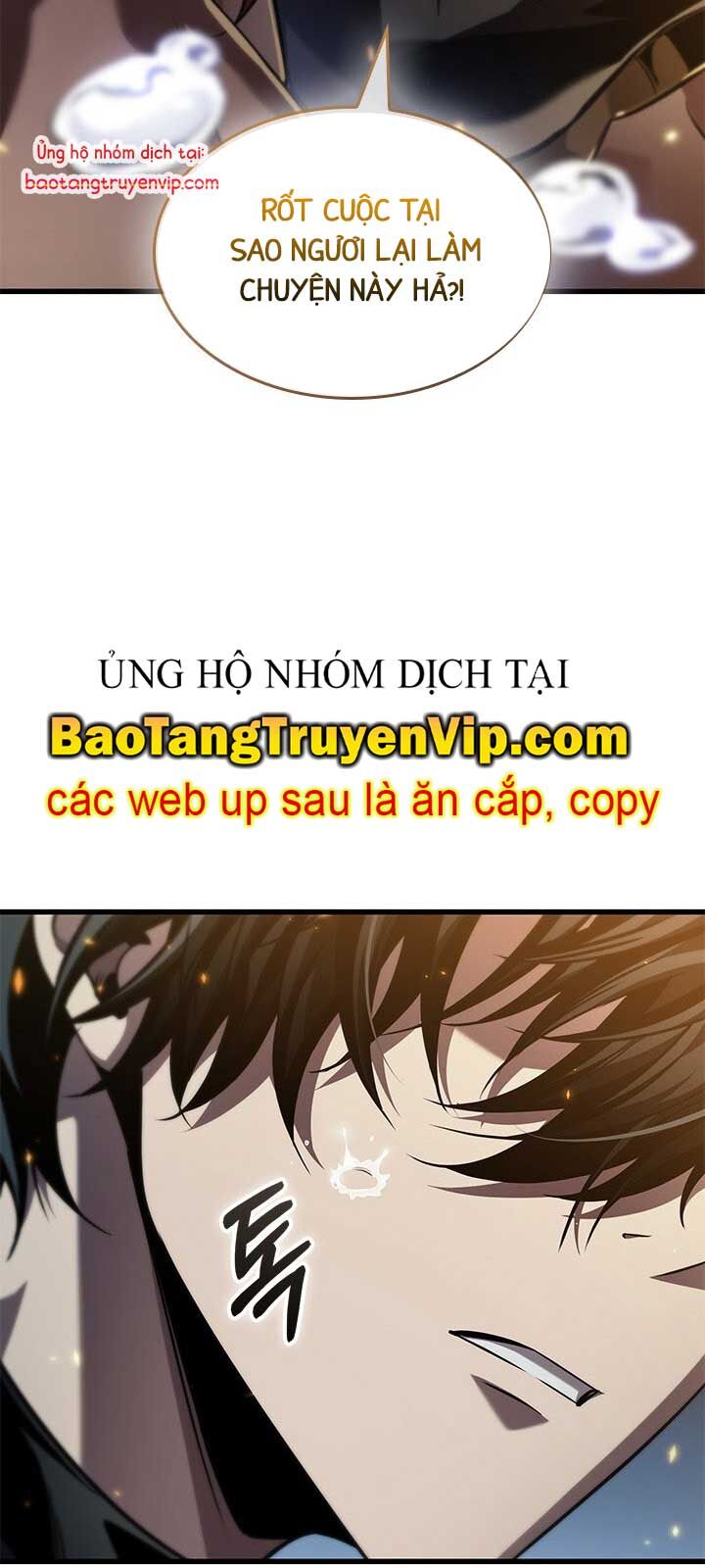 Gacha Vô Hạn Chapter 151 - Trang 2