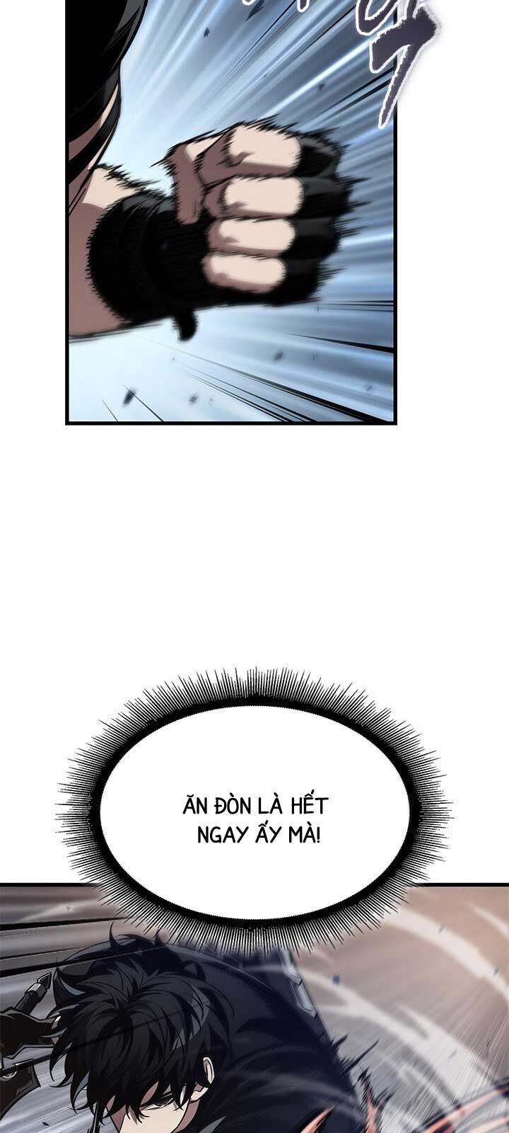 Gacha Vô Hạn Chapter 151 - Trang 2
