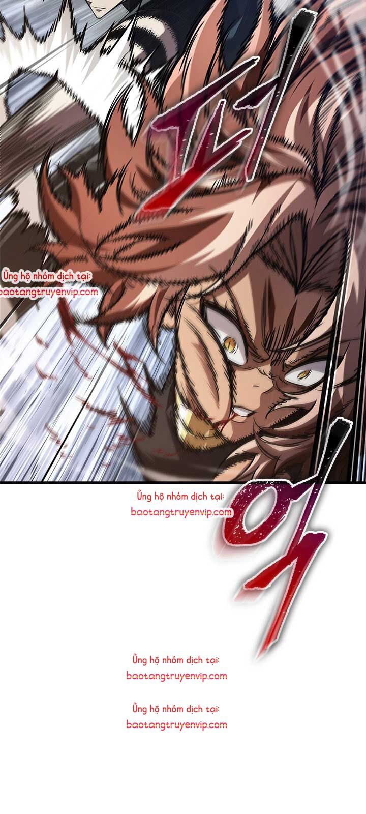 Gacha Vô Hạn Chapter 151 - Trang 2