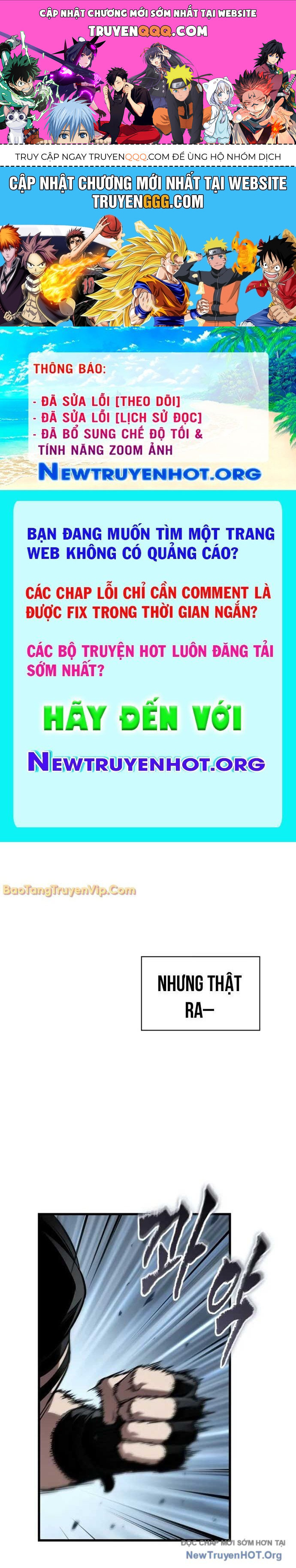 Gacha Vô Hạn Chapter 152 - Trang 2