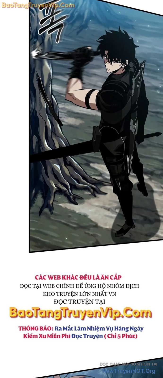 Gacha Vô Hạn Chapter 152 - Trang 2