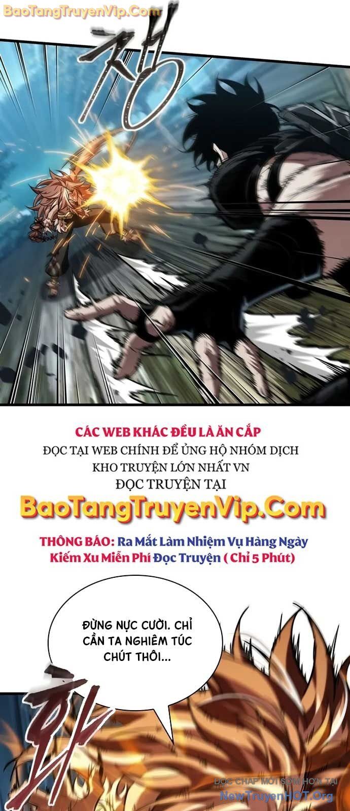 Gacha Vô Hạn Chapter 152 - Trang 2