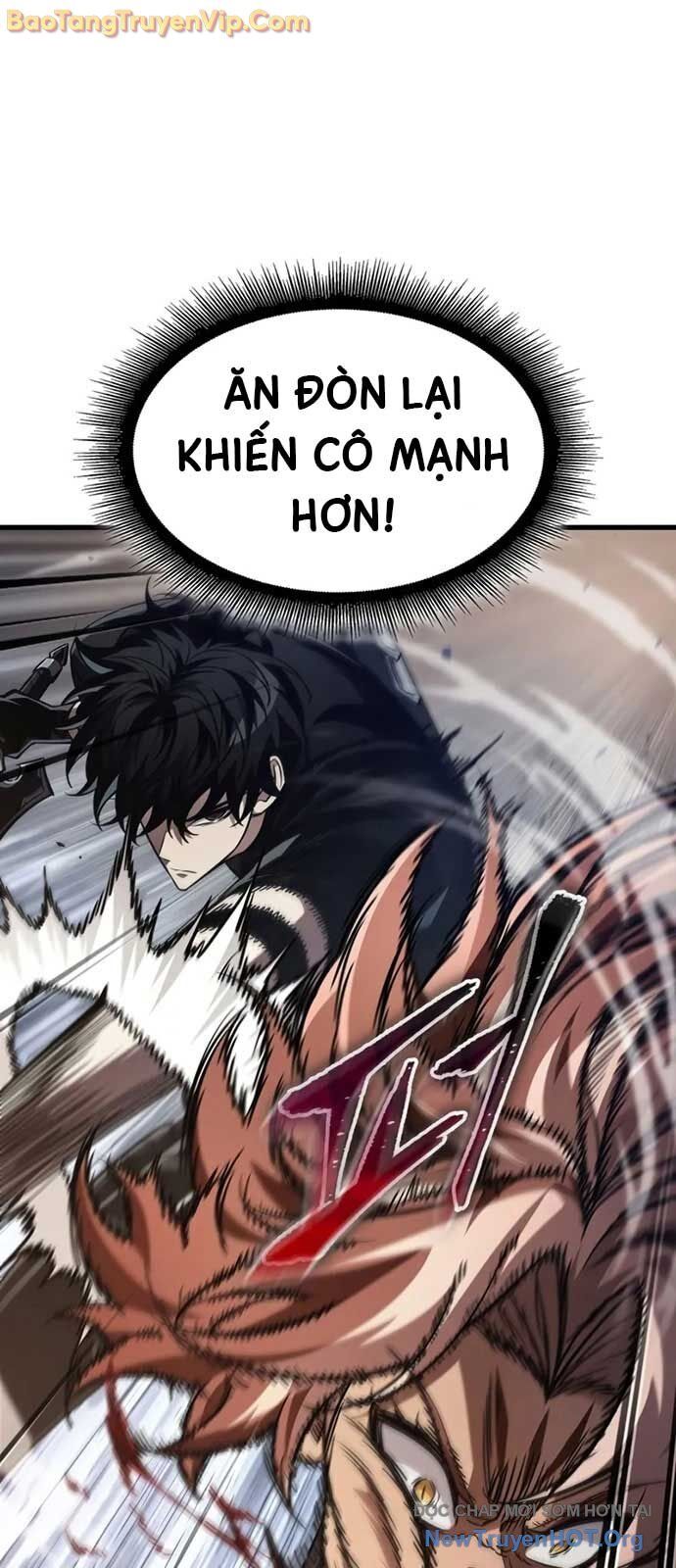 Gacha Vô Hạn Chapter 152 - Trang 2