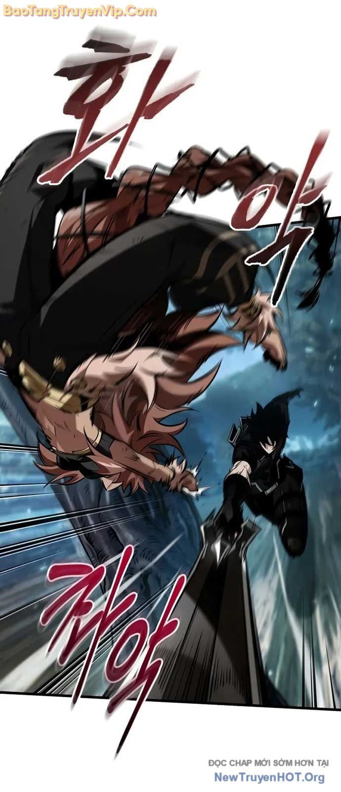 Gacha Vô Hạn Chapter 152 - Trang 2