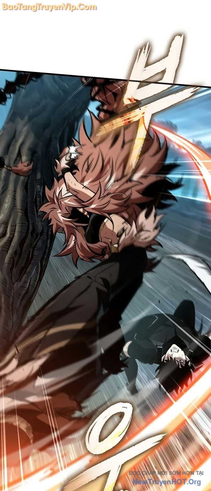 Gacha Vô Hạn Chapter 152 - Trang 2