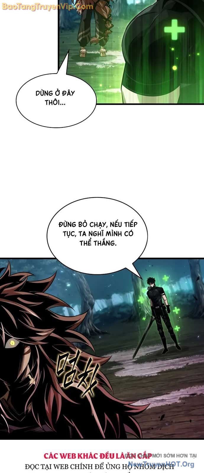 Gacha Vô Hạn Chapter 152 - Trang 2
