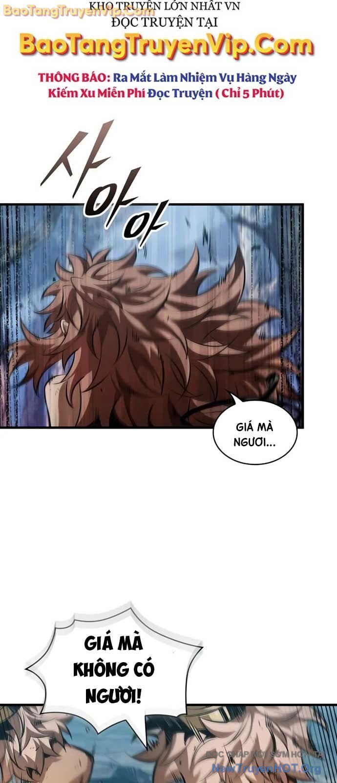 Gacha Vô Hạn Chapter 152 - Trang 2