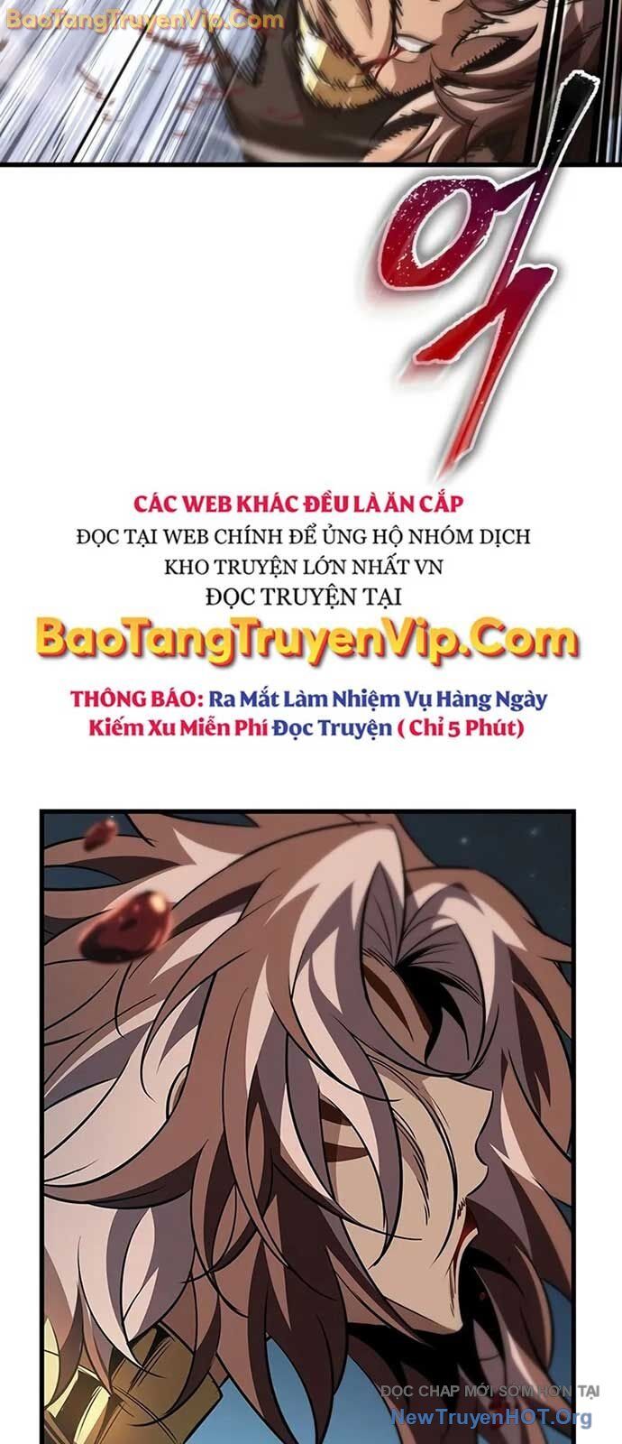 Gacha Vô Hạn Chapter 152 - Trang 2