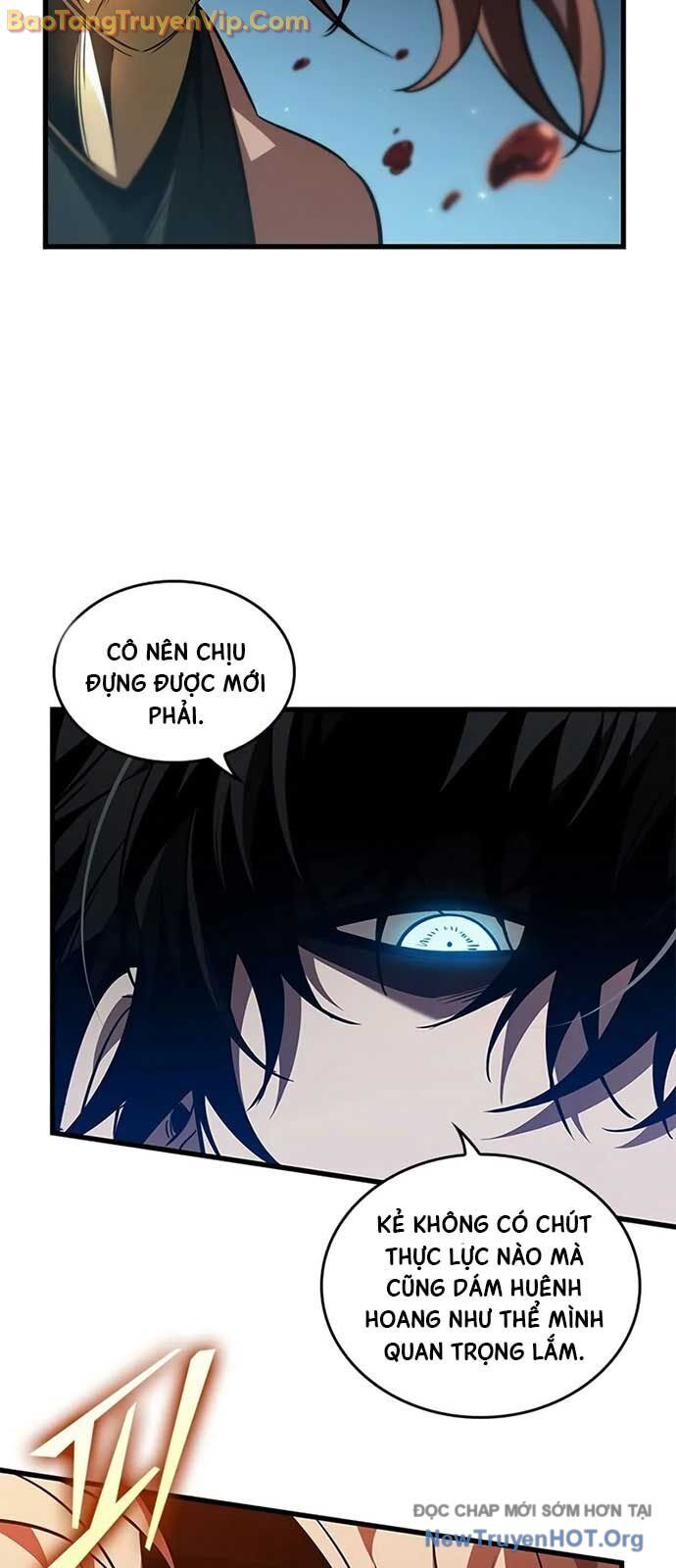 Gacha Vô Hạn Chapter 152 - Trang 2