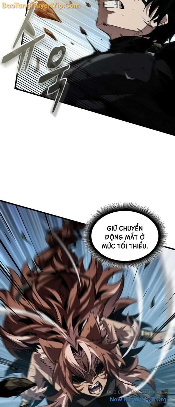 Gacha Vô Hạn Chapter 152 - Trang 2
