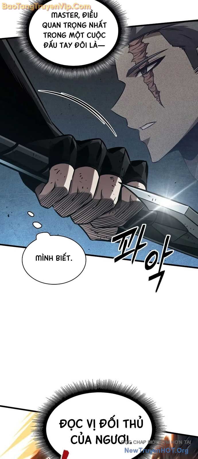Gacha Vô Hạn Chapter 152 - Trang 2