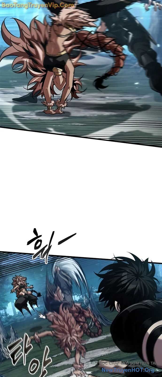 Gacha Vô Hạn Chapter 152 - Trang 2