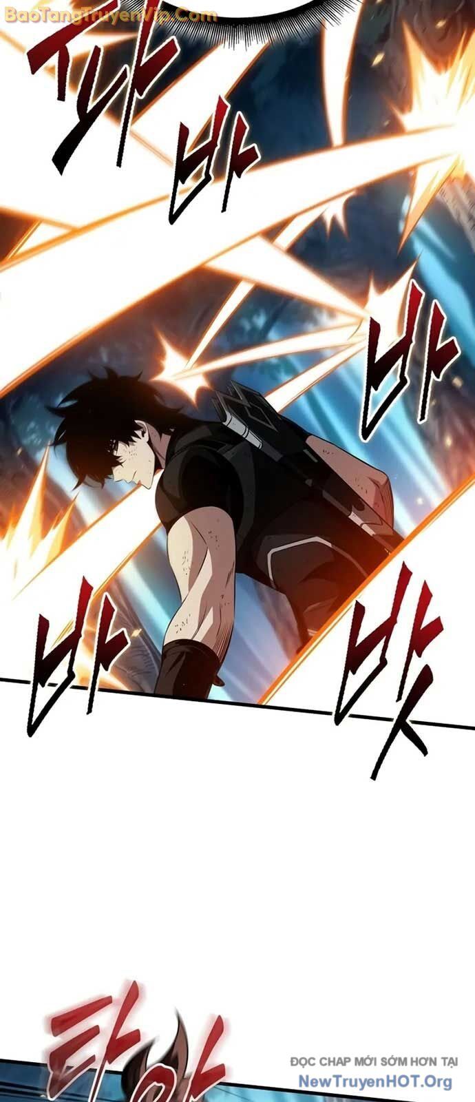 Gacha Vô Hạn Chapter 152 - Trang 2