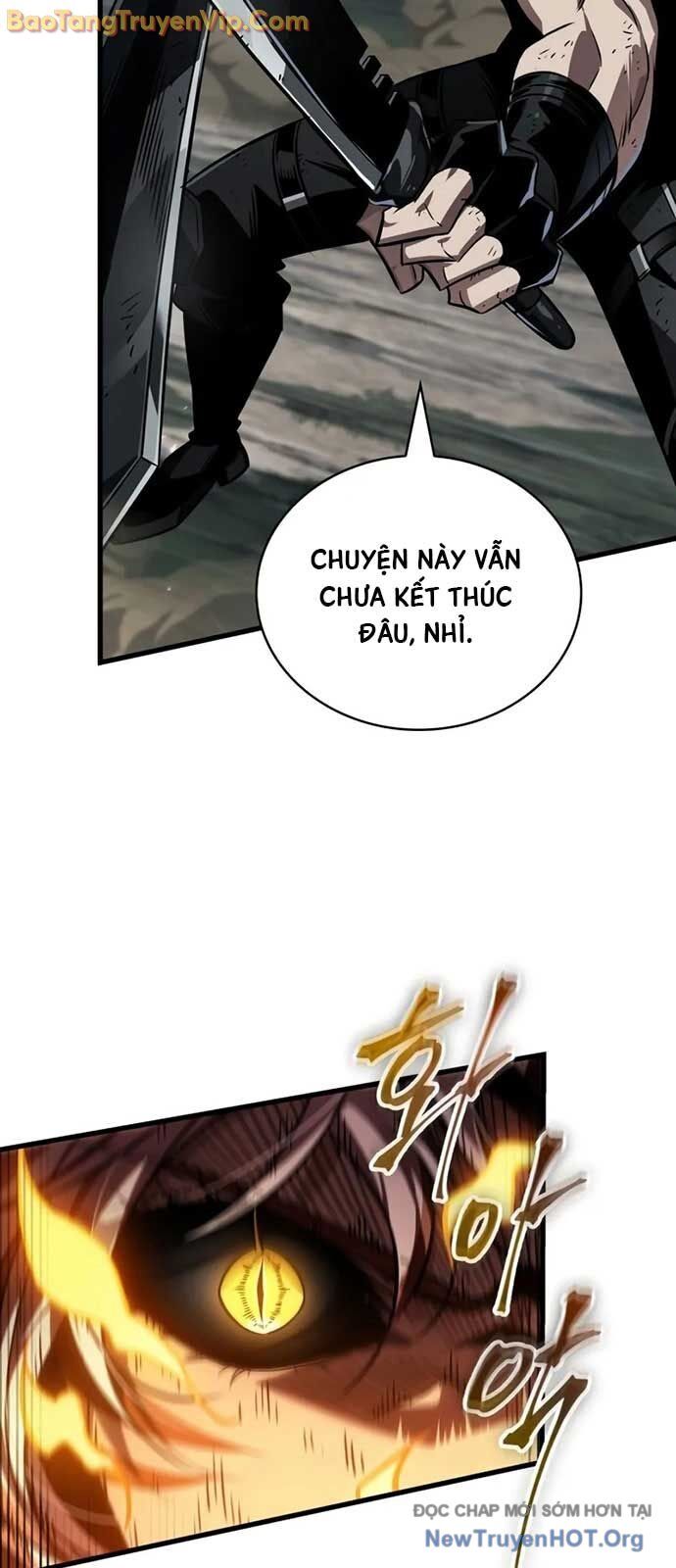 Gacha Vô Hạn Chapter 152 - Trang 2