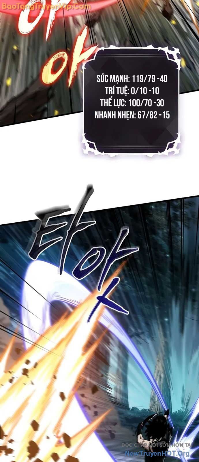 Gacha Vô Hạn Chapter 152 - Trang 2