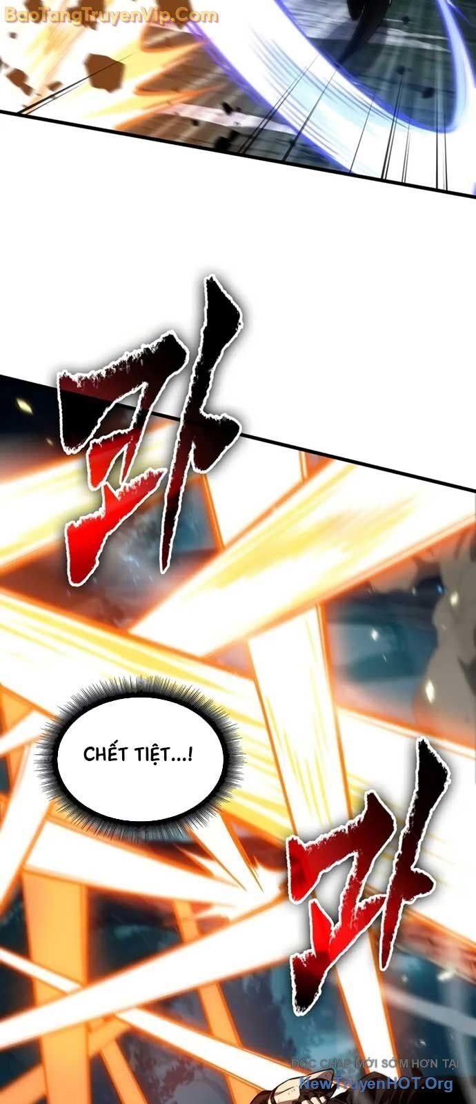 Gacha Vô Hạn Chapter 152 - Trang 2