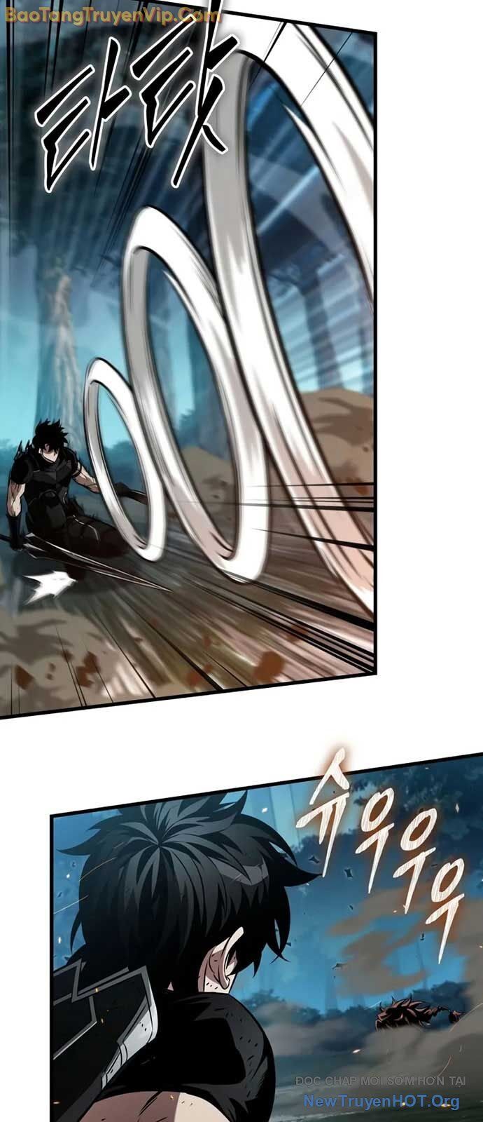 Gacha Vô Hạn Chapter 152 - Trang 2