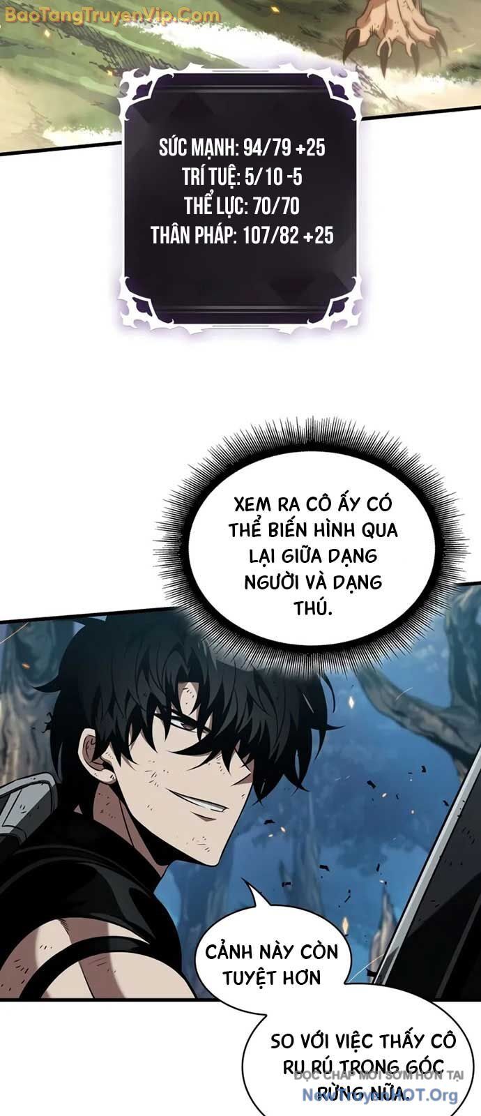 Gacha Vô Hạn Chapter 152 - Trang 2