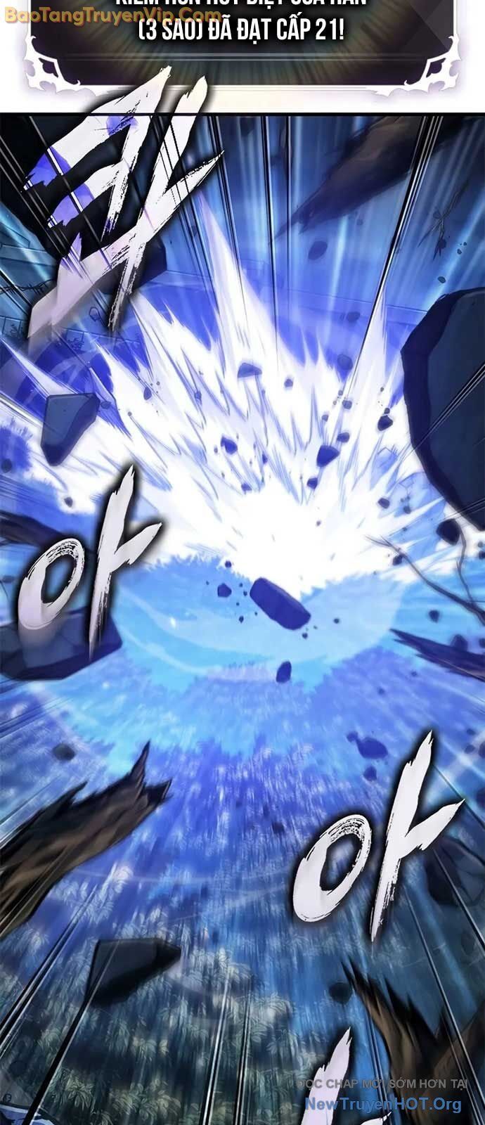 Gacha Vô Hạn Chapter 152 - Trang 2