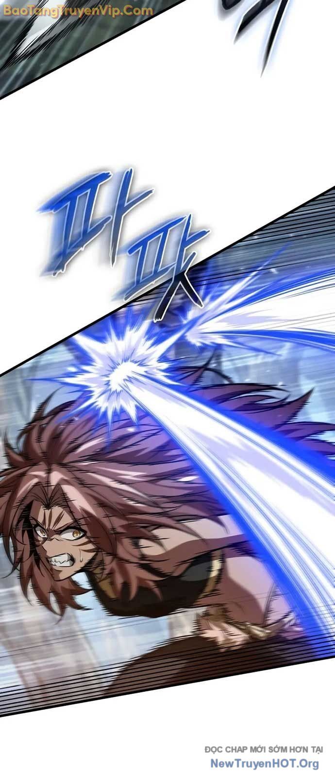 Gacha Vô Hạn Chapter 152 - Trang 2