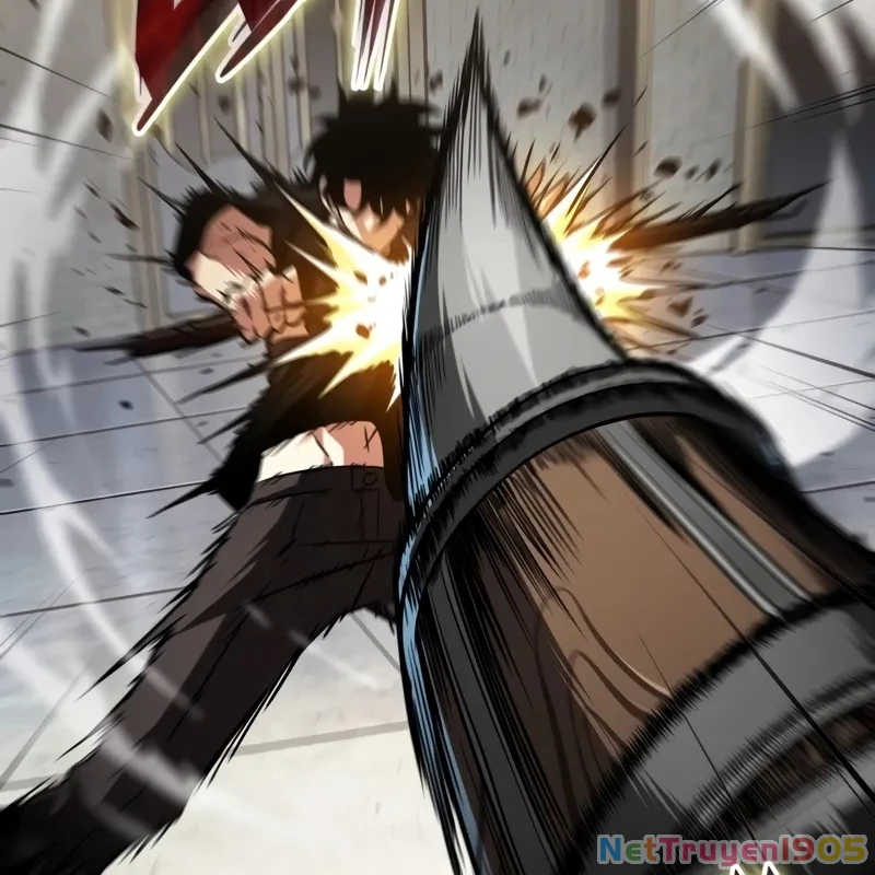 Gacha Vô Hạn Chapter 156 - Trang 2