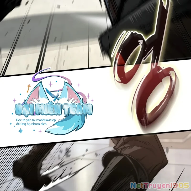 Gacha Vô Hạn Chapter 156 - Trang 2