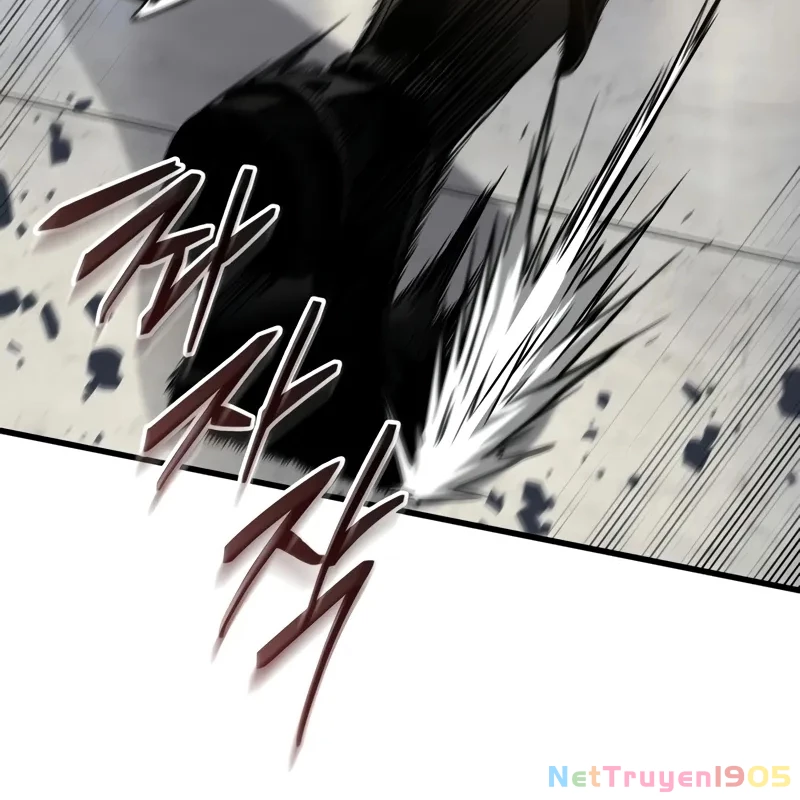 Gacha Vô Hạn Chapter 156 - Trang 2