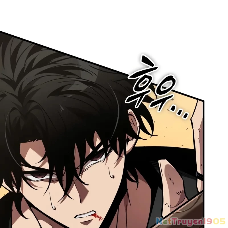 Gacha Vô Hạn Chapter 156 - Trang 2