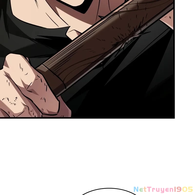 Gacha Vô Hạn Chapter 156 - Trang 2