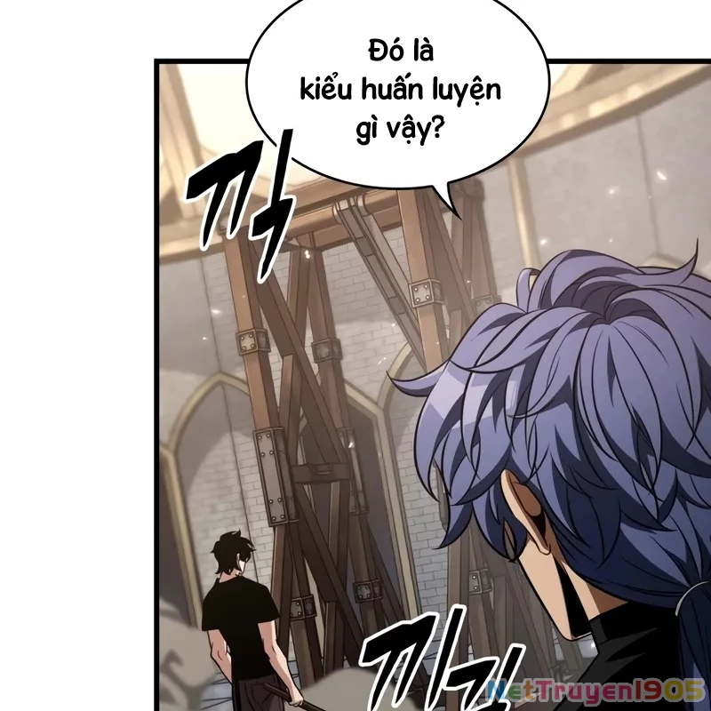 Gacha Vô Hạn Chapter 156 - Trang 2