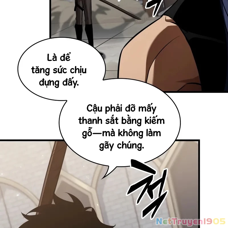 Gacha Vô Hạn Chapter 156 - Trang 2