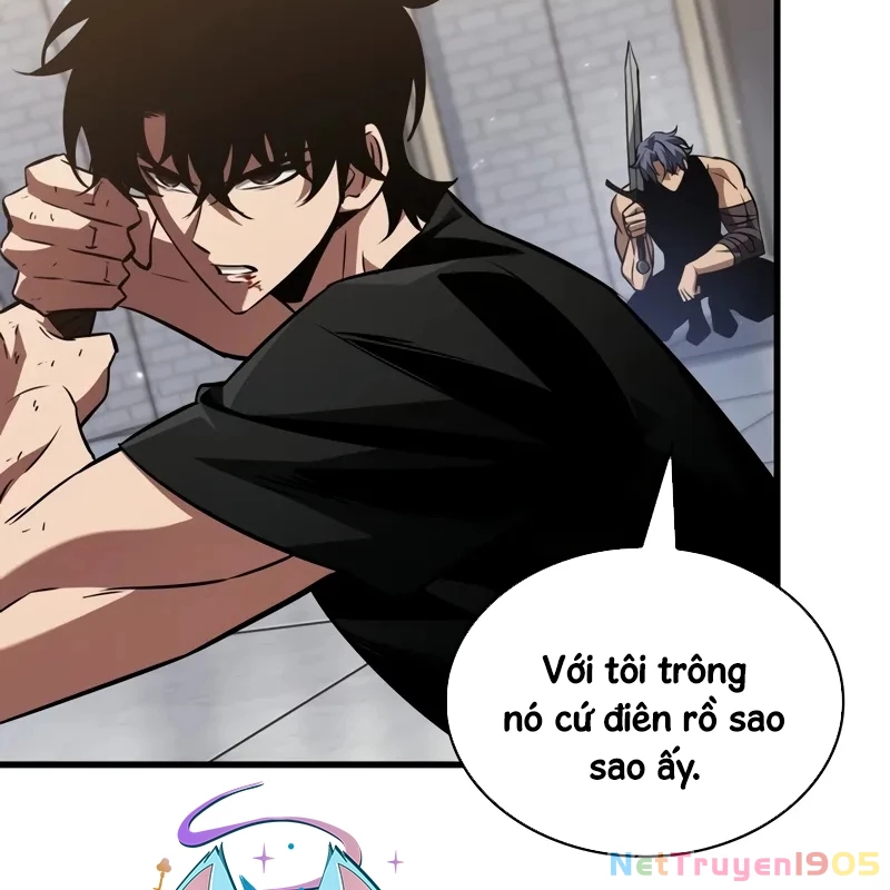 Gacha Vô Hạn Chapter 156 - Trang 2