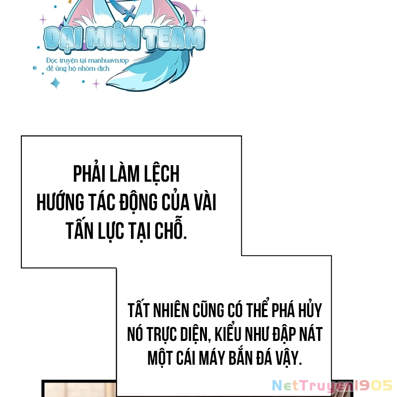 Gacha Vô Hạn Chapter 156 - Trang 2