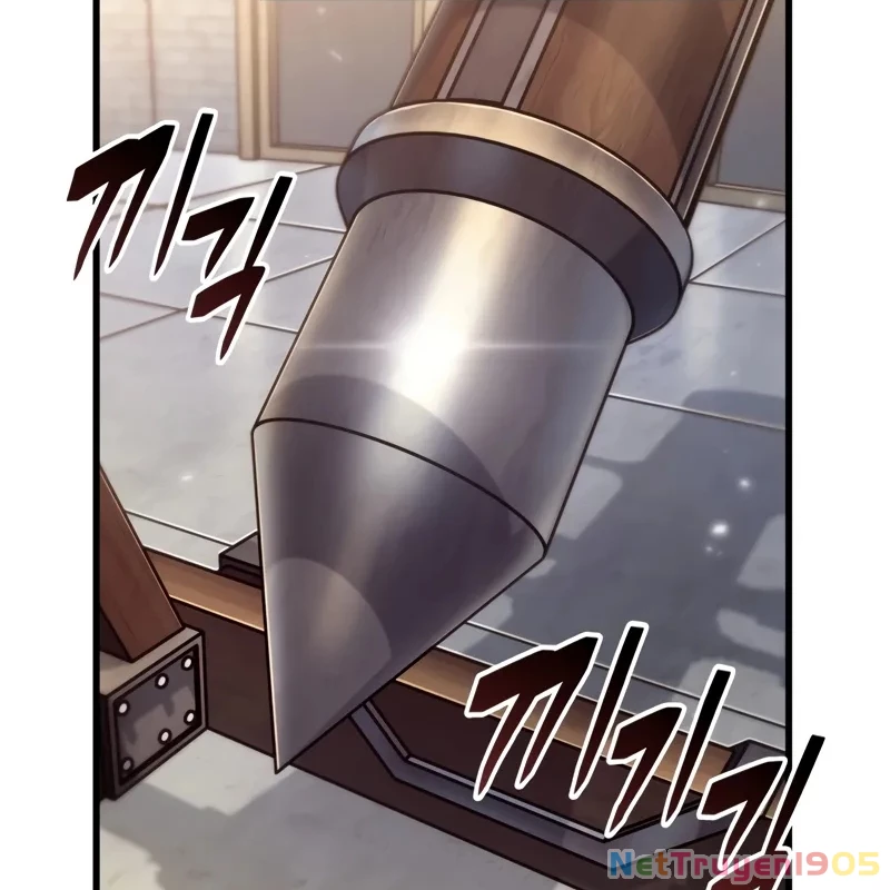 Gacha Vô Hạn Chapter 156 - Trang 2