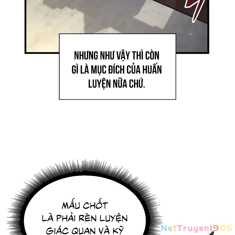 Gacha Vô Hạn Chapter 156 - Trang 2