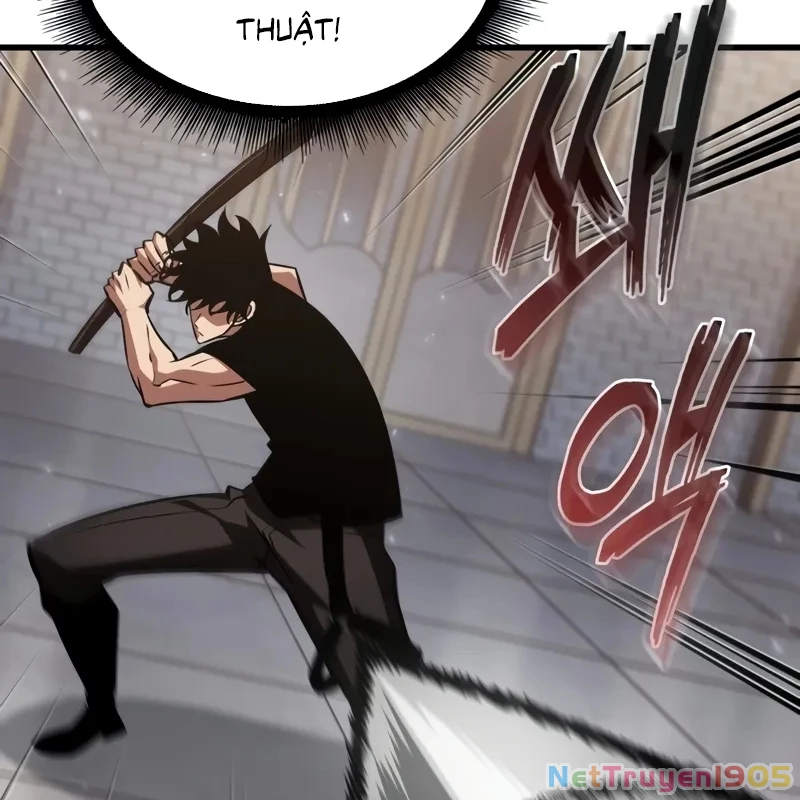 Gacha Vô Hạn Chapter 156 - Trang 2