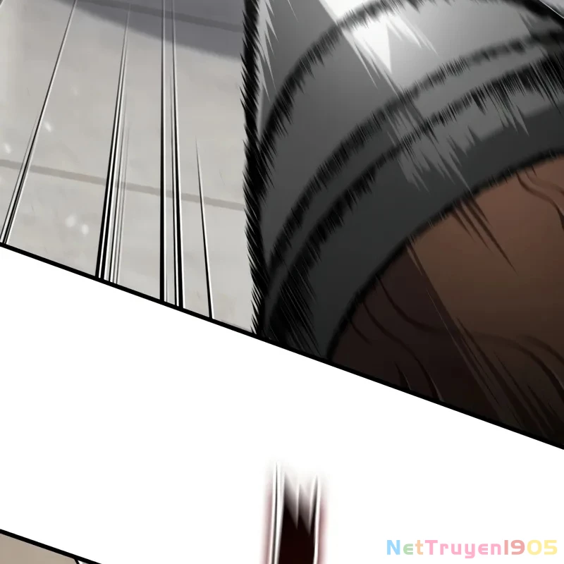 Gacha Vô Hạn Chapter 156 - Trang 2
