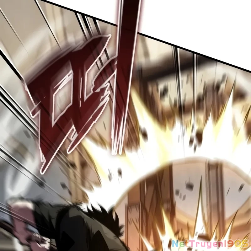 Gacha Vô Hạn Chapter 156 - Trang 2