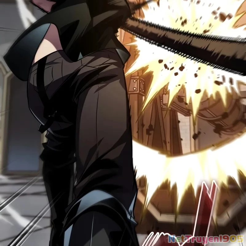 Gacha Vô Hạn Chapter 156 - Trang 2