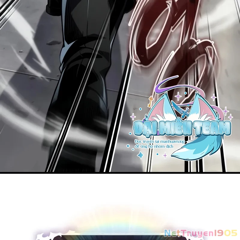 Gacha Vô Hạn Chapter 156 - Trang 2