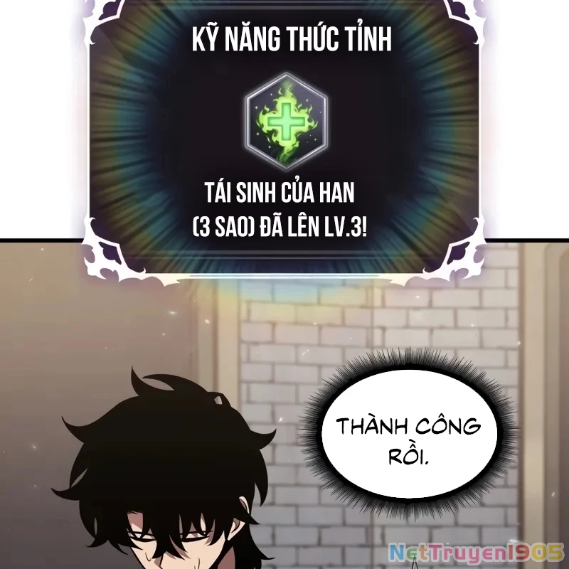Gacha Vô Hạn Chapter 156 - Trang 2