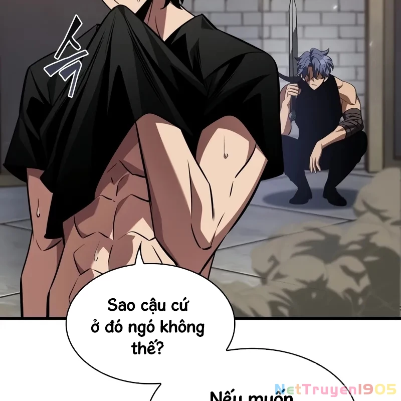 Gacha Vô Hạn Chapter 156 - Trang 2