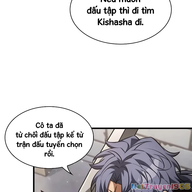 Gacha Vô Hạn Chapter 156 - Trang 2