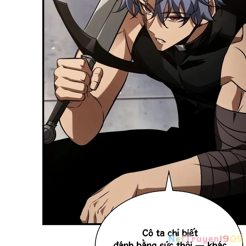 Gacha Vô Hạn Chapter 156 - Trang 2