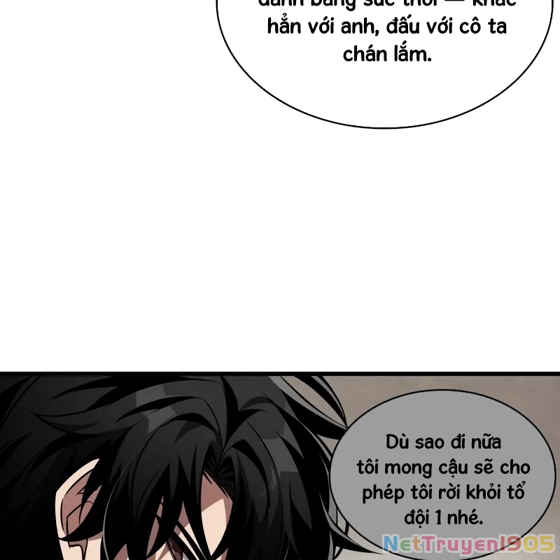 Gacha Vô Hạn Chapter 156 - Trang 2