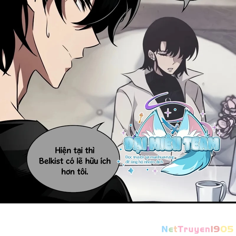 Gacha Vô Hạn Chapter 156 - Trang 2