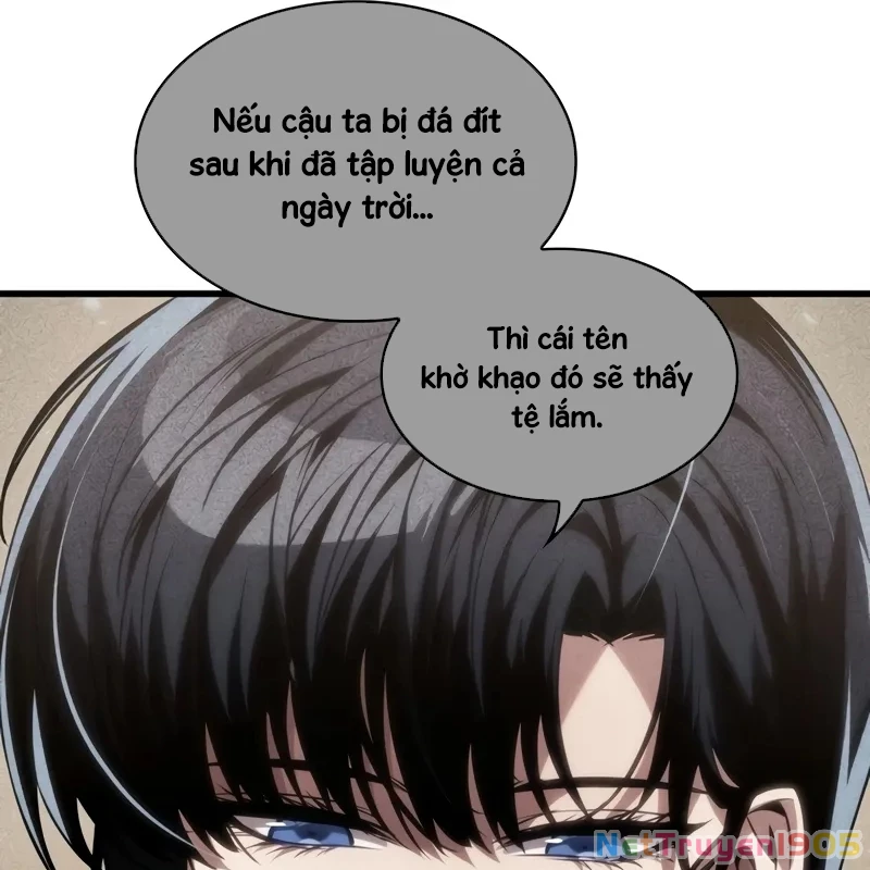 Gacha Vô Hạn Chapter 156 - Trang 2