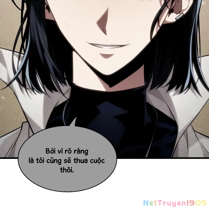 Gacha Vô Hạn Chapter 156 - Trang 2