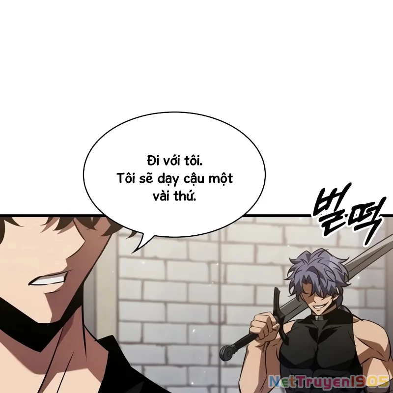 Gacha Vô Hạn Chapter 156 - Trang 2