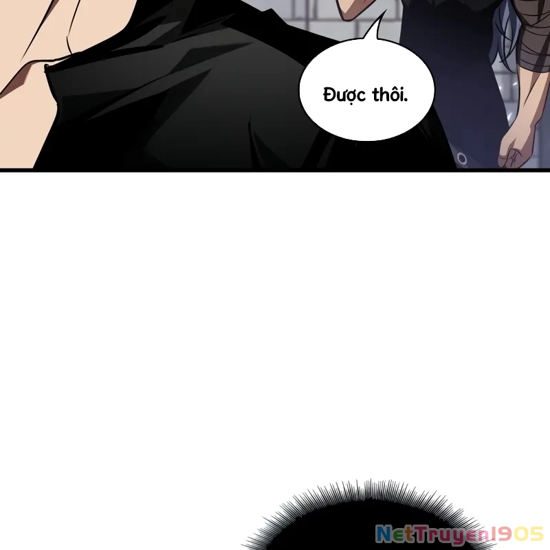 Gacha Vô Hạn Chapter 156 - Trang 2